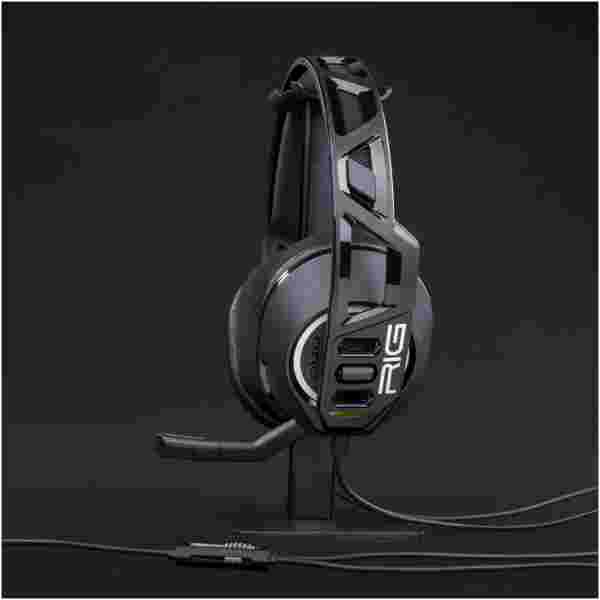 NACON HEADSET RIG 300 PRO HX - Image 3