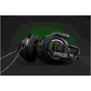 NACON HEADSET RIG 300 PRO HX - Image 4