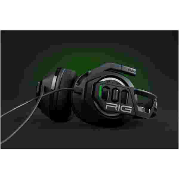 NACON HEADSET RIG 300 PRO HX - Image 4