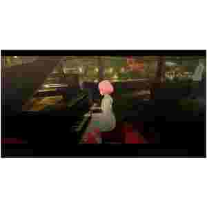 Catherine: Full Body (PS4) - Image 2
