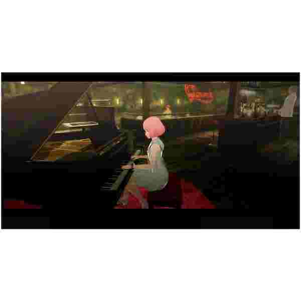 Catherine: Full Body (PS4) - Image 2