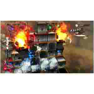 Catherine: Full Body (PS4) - Image 3
