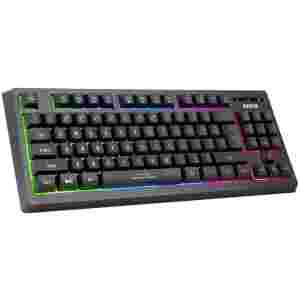 MARVO CM310 COMBO SET (3in1) - Image 2