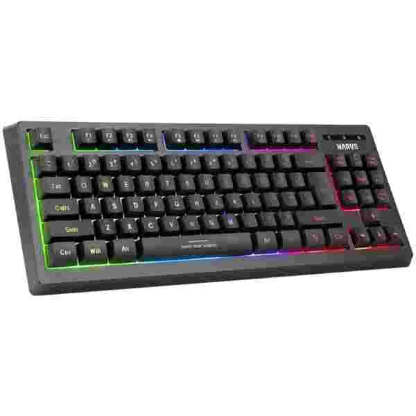 MARVO CM310 COMBO SET (3in1) - Image 2