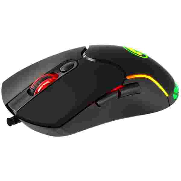 MARVO CM310 COMBO SET (3in1) - Image 3