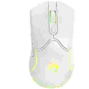 MARVO CM310 COMBO SET (3in1) - BELE BARVE - Image 2
