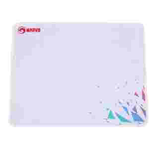 MARVO CM310 COMBO SET (3in1) - BELE BARVE - Image 4