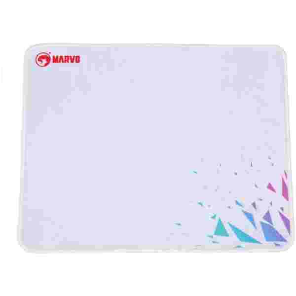 MARVO CM310 COMBO SET (3in1) - BELE BARVE - Image 4