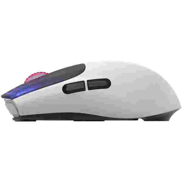 MONKA G966W VERO brezžična miška - Image 2