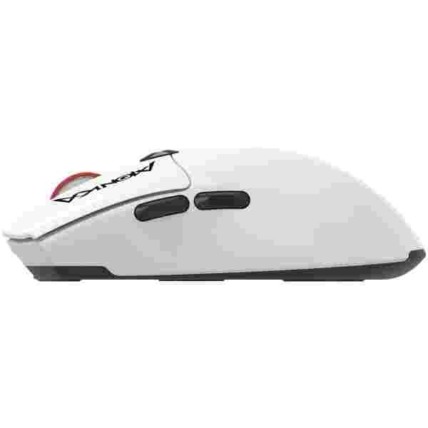 MONKA G995W GURU brezžična miška - Image 2