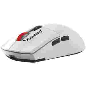 MONKA G995W GURU brezžična miška - Image 3