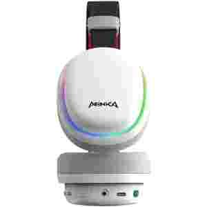 MONKA HG9069W ECHO brezžične slušalke - Image 2