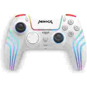 MONKA GT-96 CONTRA GAME PAD