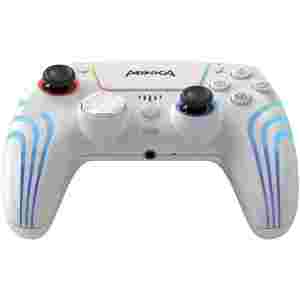 MONKA GT-96 CONTRA GAME PAD - Image 3