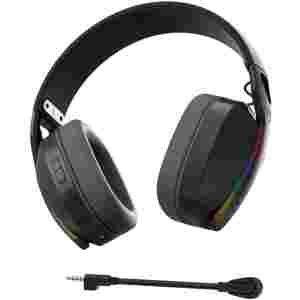 MARVO HG9086W BK BREZŽIČNE SLUŠALKE - Image 2