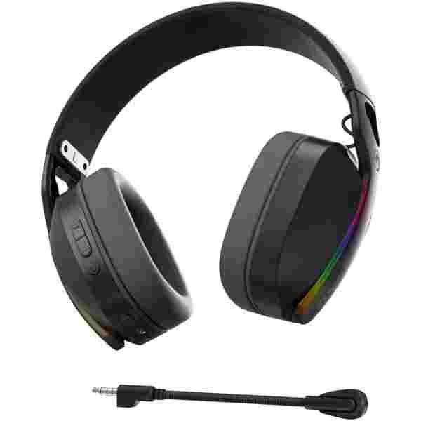 MARVO HG9086W BK BREZŽIČNE SLUŠALKE - Image 2