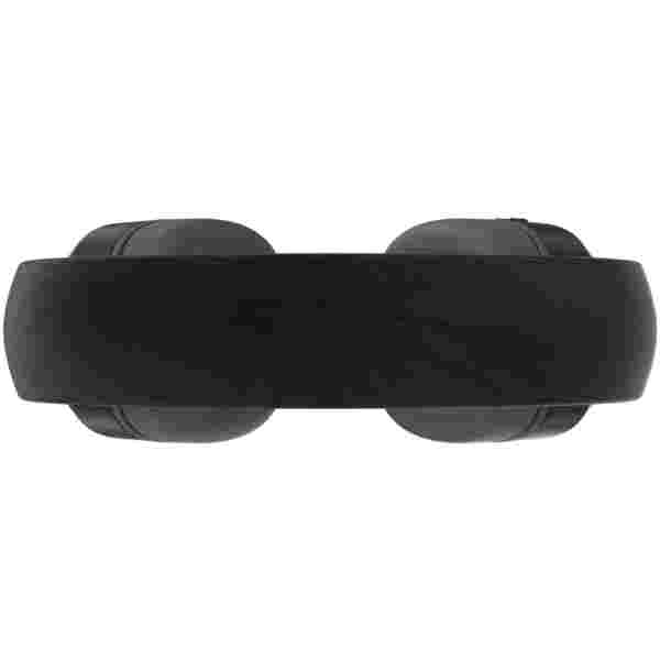 MARVO HG9086W BK BREZŽIČNE SLUŠALKE - Image 3
