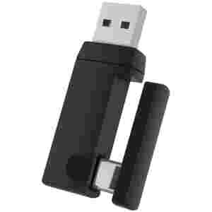 MARVO HG9086W BK BREZŽIČNE SLUŠALKE - Image 4