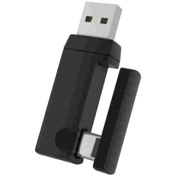 MARVO HG9086W BK BREZŽIČNE SLUŠALKE - Image 4