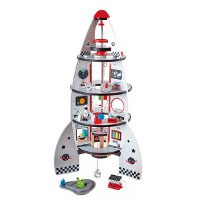 Hape Raketa