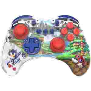 PDP SWITCH REALMZ - SONIC brezžični kontroler