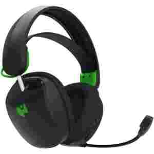PDP XBOX PHANTOM brezžične slušalke črne barve - Image 2