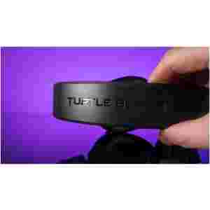 TURTLE BEACH RECON 70X XBOX SLUŠALKE ČRNE BARVE - Image 3