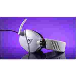 TURTLE BEACH RECON 70X XBOX SLUŠALKE BELE BARVE - Image 2