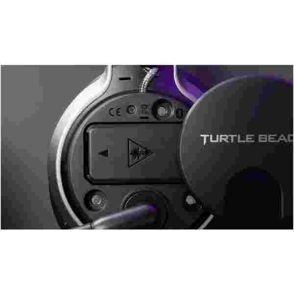 TURTLE BEACH STEALTH PRO XBOX SLUŠALKE - Image 2