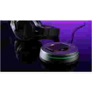 TURTLE BEACH STEALTH PRO XBOX SLUŠALKE - Image 3
