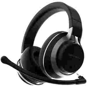TURTLE BEACH STEALTH PRO XBOX SLUŠALKE - Image 4