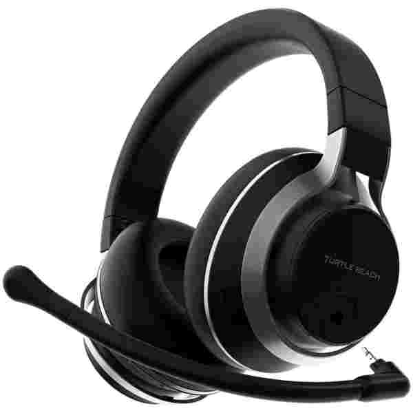 TURTLE BEACH STEALTH PRO XBOX SLUŠALKE - Image 4