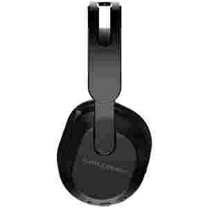 TURTLE BEACH STEALTH 500 PS4/PS5 SLUŠALKE ČRNE BARVE - Image 2