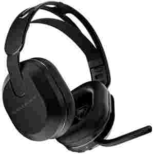 TURTLE BEACH STEALTH 500 PS4/PS5 SLUŠALKE ČRNE BARVE - Image 4