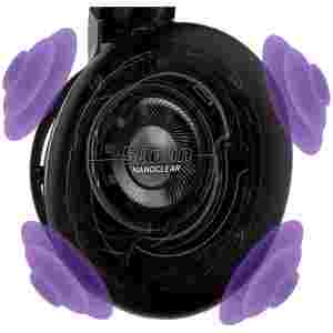 TURTLE BEACH STEALTH PRO PS4/PS5 SLUŠALKE - Image 4