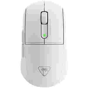 TURTLE BEACH MOUSE BURST II AIR MIŠKA BELA - Image 4