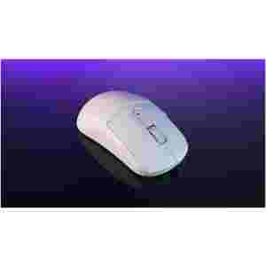 TURTLE BEACH MOUSE BURST II AIR MIŠKA BELA - Image 2