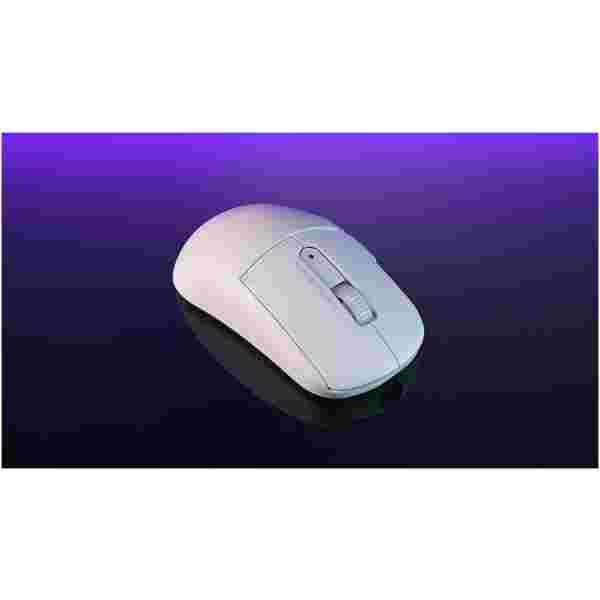 TURTLE BEACH MOUSE BURST II AIR MIŠKA BELA - Image 2
