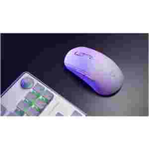 TURTLE BEACH MOUSE BURST II AIR MIŠKA BELA - Image 3