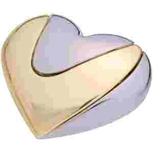 Miselni izziv Love T1