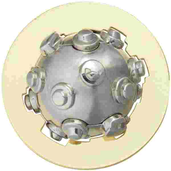 Miselni izziv Planet T4