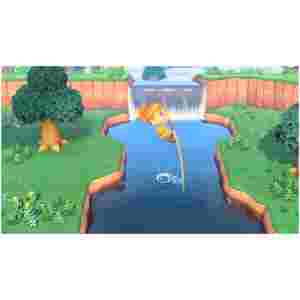 Animal Crossing: New Horizons (Switch) - Image 4