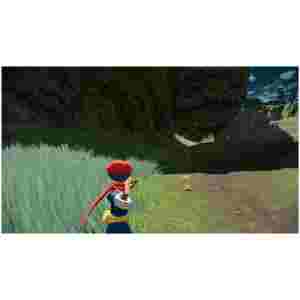 Pokémon Legends: Arceus (Nintendo Switch) - Image 3
