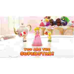 Mario Party Superstars (Nintendo Switch) - Image 2