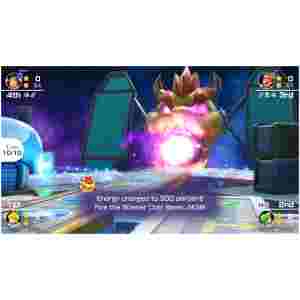 Mario Party Superstars (Nintendo Switch) - Image 4