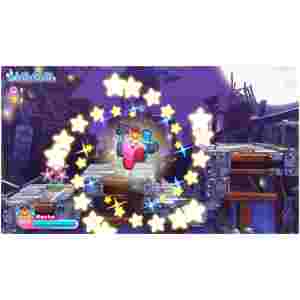 Kirby's Return To Dream Land Deluxe (Nintendo Switch) - Image 2