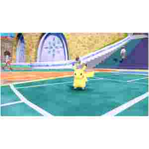 Pokémon Violet (Nintendo Switch) - Image 2