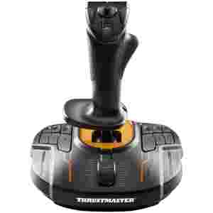 THRUSTMASTER T.16000M FCS JOYSTICK PC - Image 4