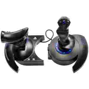 THRUSTMASTER T-FLIGHT HOTAS 4 PC/PS4 - Image 2