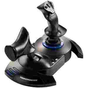 THRUSTMASTER T-FLIGHT HOTAS 4 PC/PS4 - Image 3